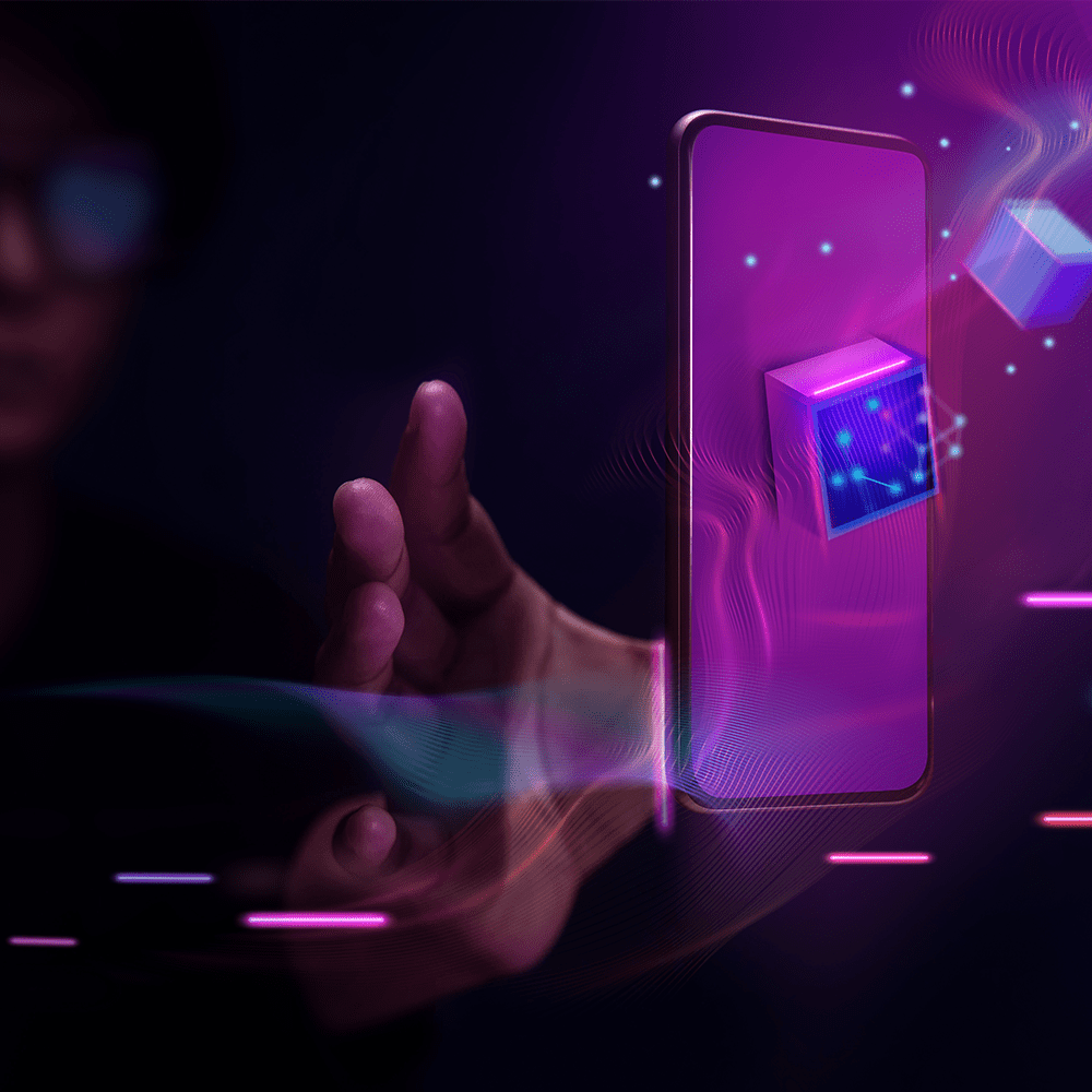 - the Crypto Boutique