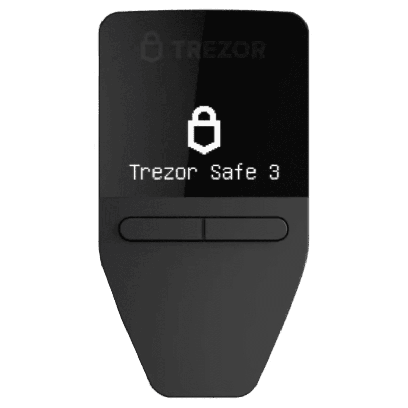 - the Crypto Boutique